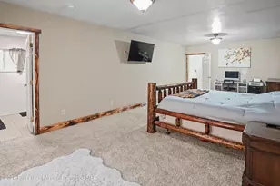 7531 High Mesa Rd, Olathe, CO 81425 - Photo 12