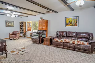 7531 High Mesa Rd, Olathe, CO 81425 - Photo 18