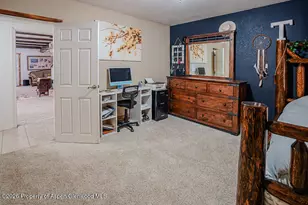 7531 High Mesa Rd, Olathe, CO 81425 - Photo 26