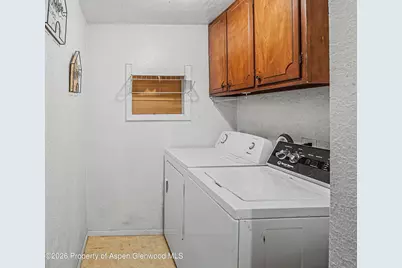 7531 High Mesa Road, Olathe, CO 81425 - Photo 24
