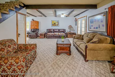 7531 High Mesa Road, Olathe, CO 81425 - Photo 14