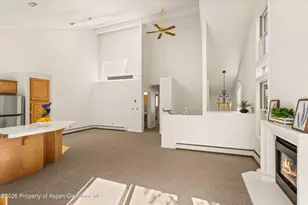 1524 Mockingbird Ln, Basalt, CO 81621 - Photo 6