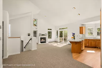 1524 Mockingbird Lane, Basalt, CO 81621 - Photo 1