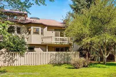 1524 Mockingbird Lane, Basalt, CO 81621 - Photo 26