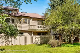 1524 Mockingbird Ln, Basalt, CO 81621 - Photo 26