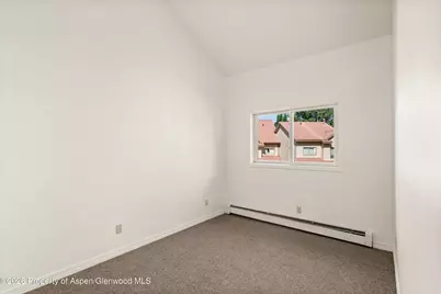 1524 Mockingbird Lane, Basalt, CO 81621 - Photo 14