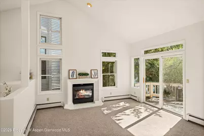 1524 Mockingbird Lane, Basalt, CO 81621 - Photo 4