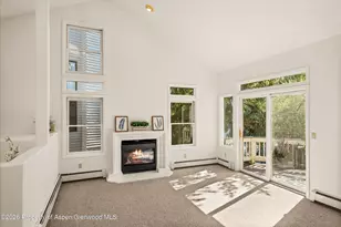 1524 Mockingbird Ln, Basalt, CO 81621 - Photo 4