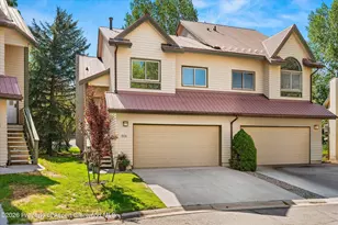 1524 Mockingbird Ln, Basalt, CO 81621 - Photo 24
