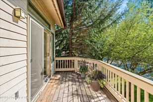 1524 Mockingbird Ln, Basalt, CO 81621 - Photo 12