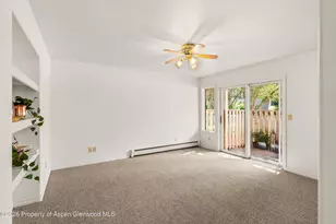 1524 Mockingbird Ln, Basalt, CO 81621 - Photo 16