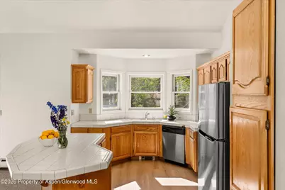 1524 Mockingbird Lane, Basalt, CO 81621 - Photo 10