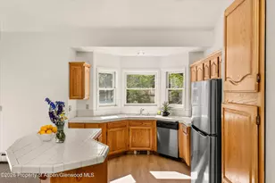 1524 Mockingbird Ln, Basalt, CO 81621 - Photo 10