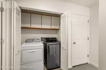 1524 Mockingbird Lane, Basalt, CO 81621 - Photo 22