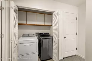 1524 Mockingbird Ln, Basalt, CO 81621 - Photo 22