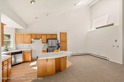 1524 Mockingbird Lane, Basalt, CO 81621 - Photo 8