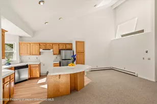 1524 Mockingbird Ln, Basalt, CO 81621 - Photo 8