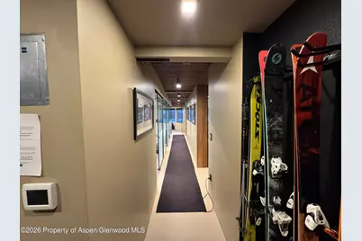 520 E Durant Avenue #102, Aspen, CO 81611 - Photo 16