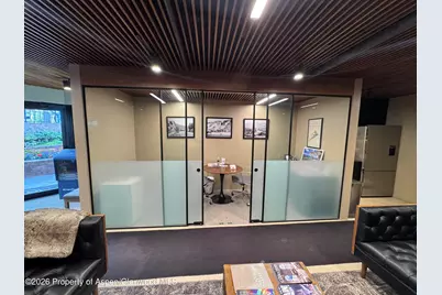 520 E Durant Avenue #102, Aspen, CO 81611 - Photo 6