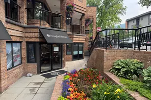 520 E Durant Ave, Aspen, CO 81611 - Photo 1