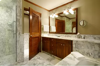 0075 Prospector Road #Unit 8405 Winter Interest 3, Aspen, CO 81611 - Photo 8