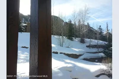 0075 Prospector Road #Unit 8405 Winter Interest 3, Aspen, CO 81611 - Photo 16