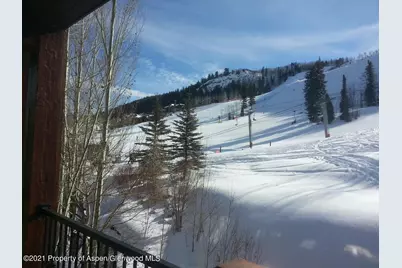 0075 Prospector Road #Unit 8405 Winter Interest 3, Aspen, CO 81611 - Photo 18