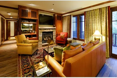 0075 Prospector Road #Unit 8405 Winter Interest 3, Aspen, CO 81611 - Photo 2