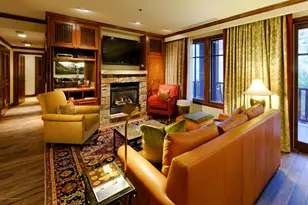 0075 Prospector Rd, Aspen, CO 81611 - Photo 2
