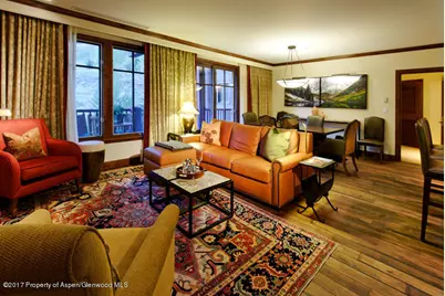 0075 Prospector Road #Unit 8405 Winter Interest 3, Aspen, CO 81611 - Photo 4