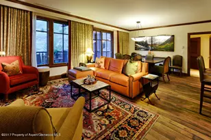 0075 Prospector Rd, Aspen, CO 81611 - Photo 4