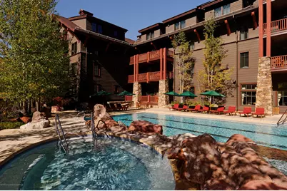 0075 Prospector Road #Unit 8405 Winter Interest 3, Aspen, CO 81611 - Photo 12