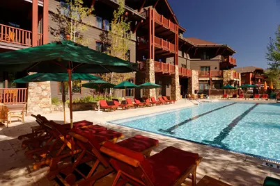 0075 Prospector Road #Unit 8405 Winter Interest 3, Aspen, CO 81611 - Photo 10