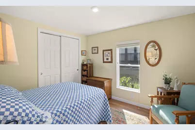 125 Center Drive #39, Glenwood Springs, CO 81601 - Photo 12
