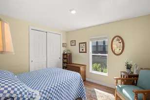 125 Center Dr, Glenwood Springs, CO 81601 - Photo 12