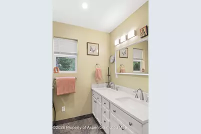 125 Center Drive #39, Glenwood Springs, CO 81601 - Photo 10