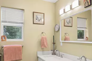 125 Center Dr, Glenwood Springs, CO 81601 - Photo 10