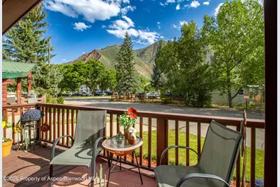125 Center Drive #39, Glenwood Springs, CO 81601 - Photo 16