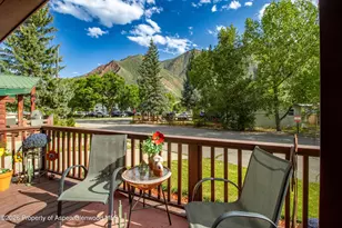 125 Center Dr, Glenwood Springs, CO 81601 - Photo 16