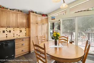 125 Center Dr, Glenwood Springs, CO 81601 - Photo 4