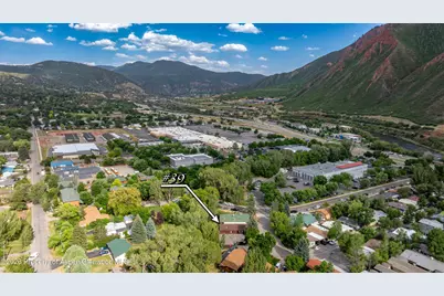 125 Center Drive #39, Glenwood Springs, CO 81601 - Photo 22