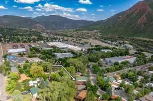 125 Center Dr, Glenwood Springs, CO 81601 - Photo 22
