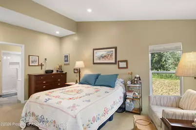 125 Center Drive #39, Glenwood Springs, CO 81601 - Photo 8
