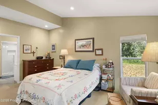 125 Center Dr, Glenwood Springs, CO 81601 - Photo 8