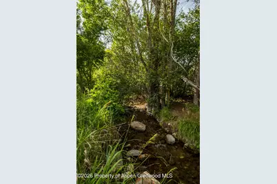 125 Center Drive #39, Glenwood Springs, CO 81601 - Photo 18