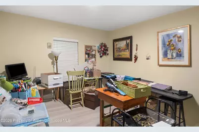 125 Center Drive #39, Glenwood Springs, CO 81601 - Photo 14