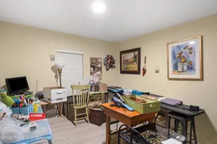 125 Center Dr, Glenwood Springs, CO 81601 - Photo 14