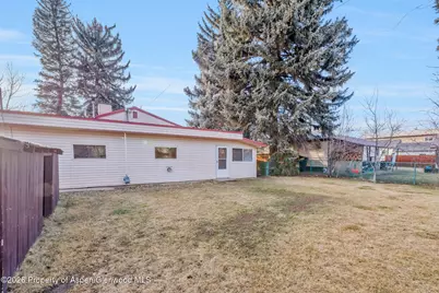 805 Rose Street, Craig, CO 81625 - Photo 42
