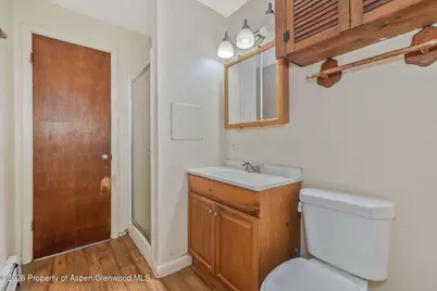 805 Rose Street, Craig, CO 81625 - Photo 30