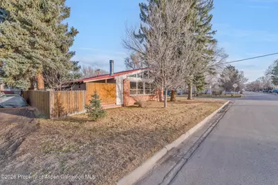 805 Rose Street, Craig, CO 81625 - Photo 44